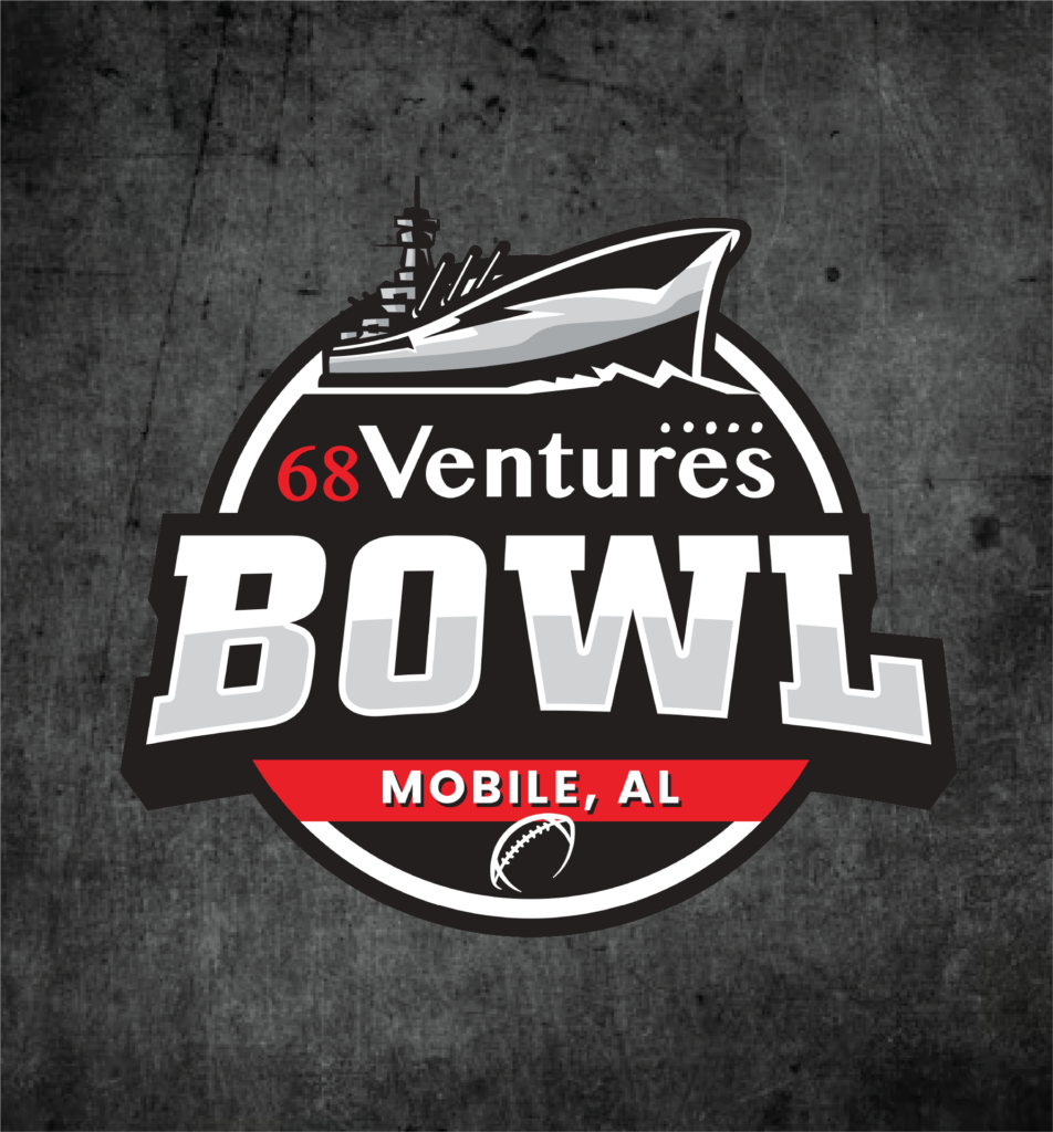 68 Ventures Bowl Announced
