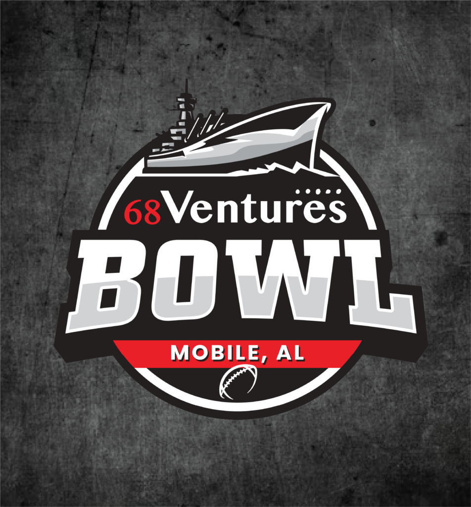 68 Ventures Bowl: Giving Back