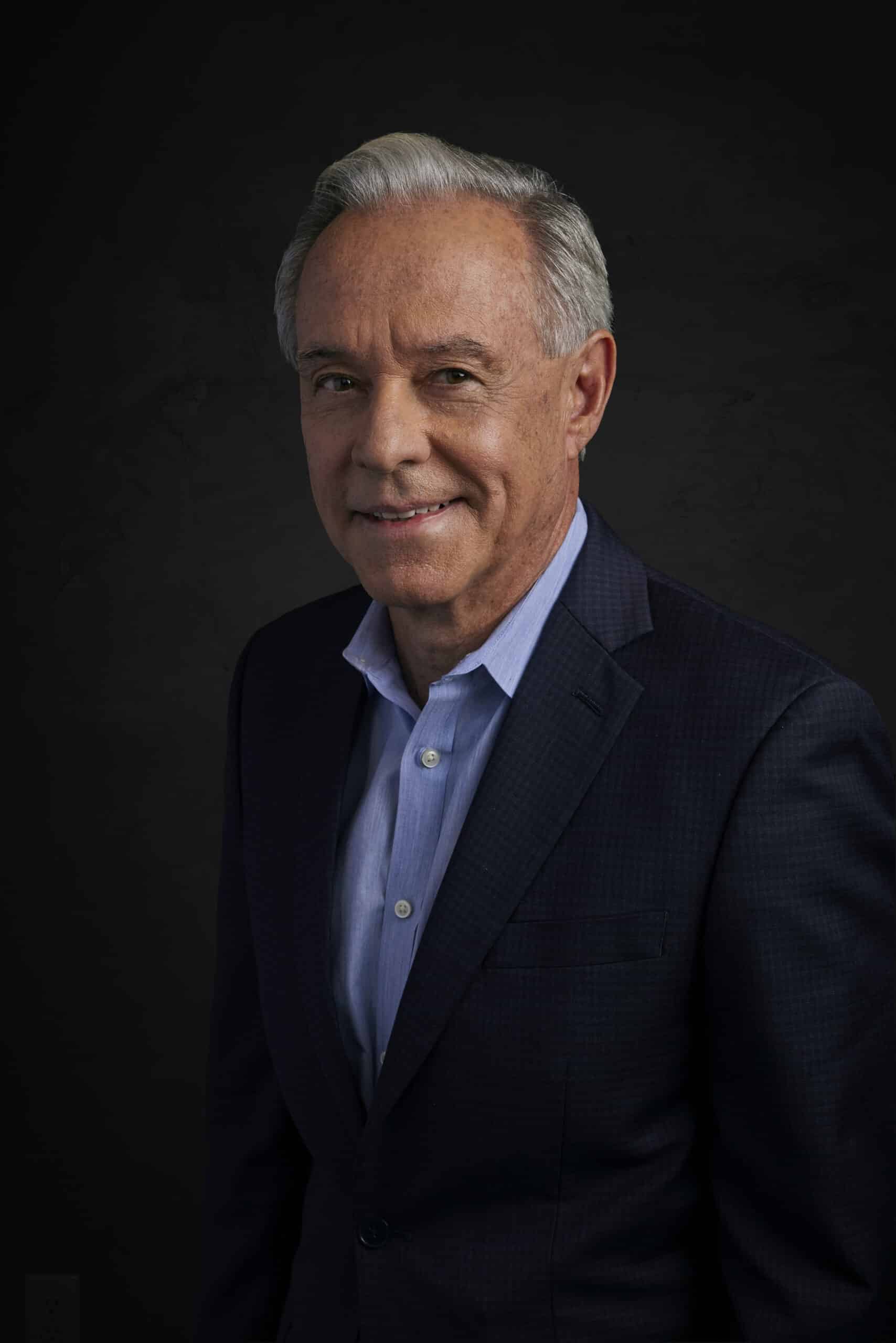 harvey OED① HR Harvey - 68 Ventures