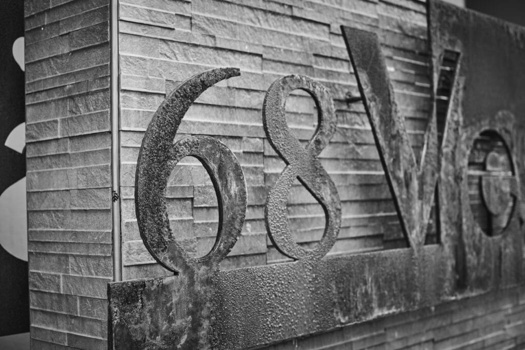 68 Ventures State of the Economy Innovator of the Year