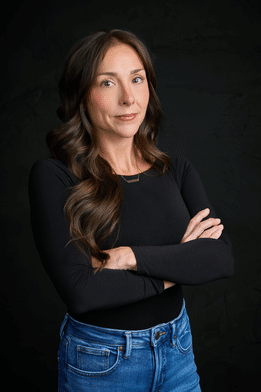 Kristen Miller
