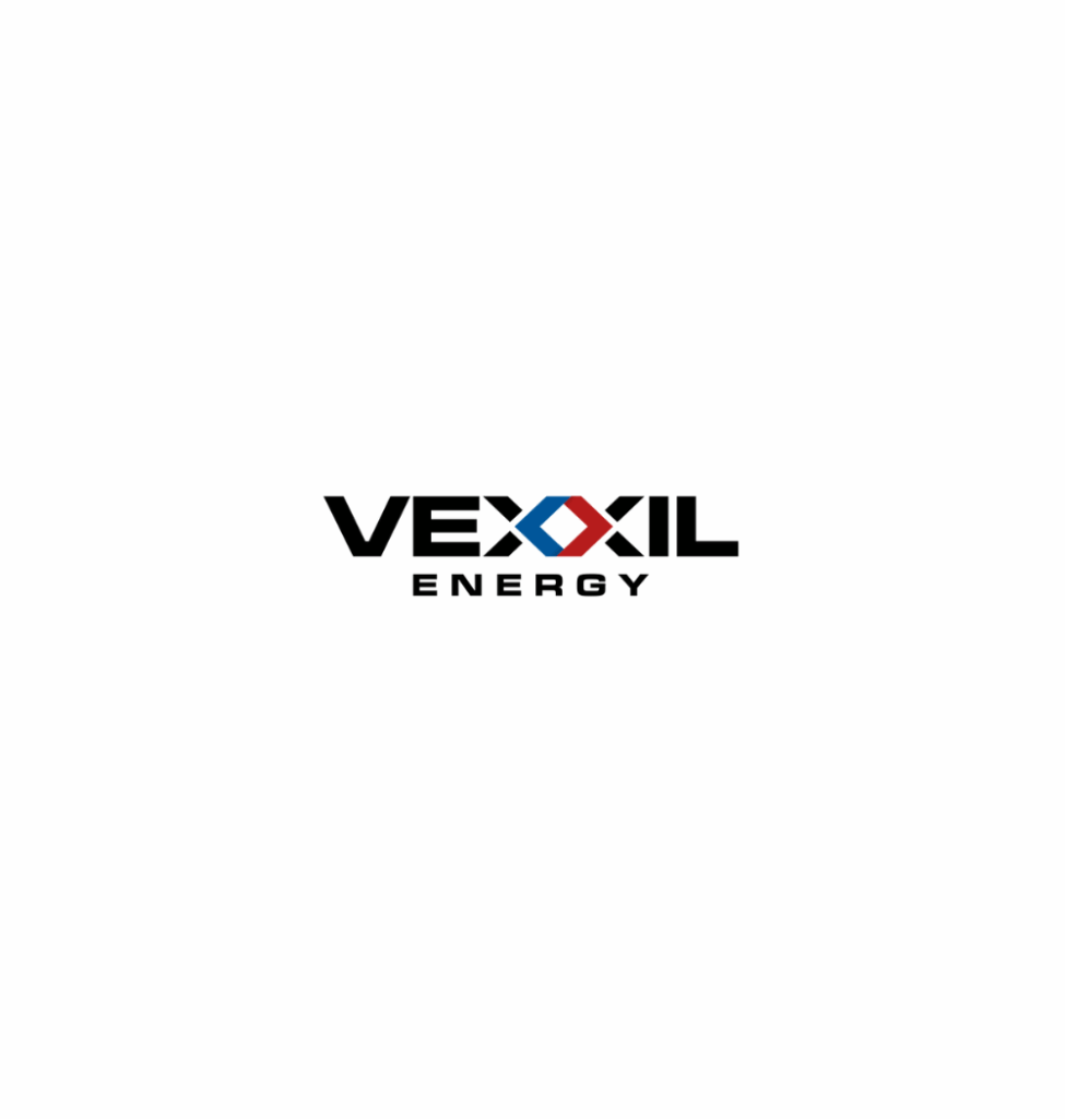 Vexxil Energy Acquires Direct Fuel Transport and McGuire Oil Company