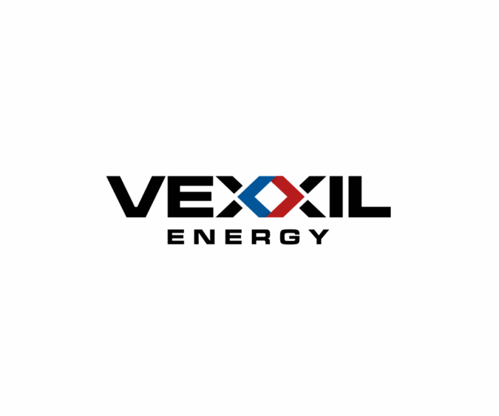 Vexxil Energy Acquires Direct Fuel Transport and McGuire Oil Company